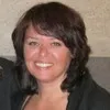 Olga Torgovnik