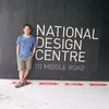 Rudi Muhamad Nurdin