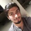 Akash Parmar