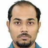 Samrat Majumder