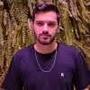 Gabriel Silveira