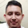 Carlos Andy Tiniguar