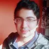 Suhail Siddique