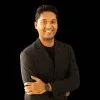 Sujoy Chatterjee