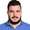 Abdelrazik Taha