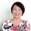 Hye Young Jang
