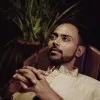 Amarnath Ghosh