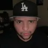 Johnathan Flores