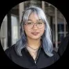 Jing Ng