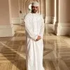 yahya Alhajri