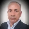 Jonas Galdino