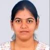 Swathi