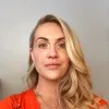 Amanda Fuchs