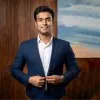 Shahid Raza