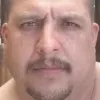 Albert Urquizo