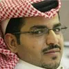 talal Al habshan