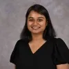 Kriti Sehgal