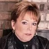 Nancy Kilburn