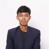Eka Windra