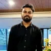Vishal Kumar
