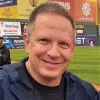 Mark Holder