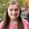 Sydney Curran