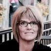 Deborah Zwack
