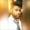 ramesh akkol
