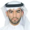 Ahmad Albori