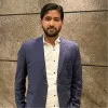 CA Sahil Pal