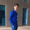 MANGAL MAJHI