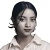 Fahmitha Farhath