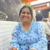 vibhali ramgude
