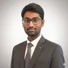 Harshith