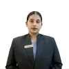 Anjali Chaudhary