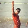 Mohammad Ali