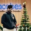 Sachin Ayyappan