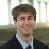 Matthew Ray