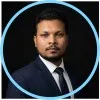 Avnish Singh