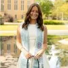 Victoria Parent