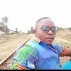 Brian Lwabi