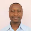 Mosi Heri Satima