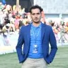 Ilyas Ulfat