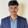 Yash Sawarbande