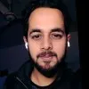 Redwan Hussain Monzu