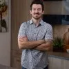 Austin Ardrey