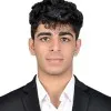Arnav Jhamb