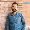 Hassan Sulaman