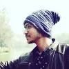 Tushar Milmile