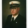 Carl Offen